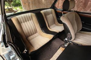 BMW 3.0CSi 1974 года  (EU)